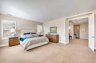 30 Lake View, Coto de Caza, CA 92679 - Photo 19