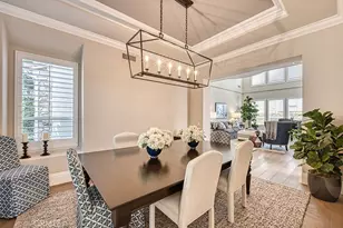 30 Lake View, Coto de Caza, CA 92679 - Photo 7