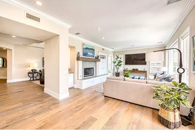 30 Lake View, Coto de Caza, CA 92679 - Photo 13