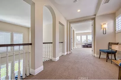 30 Lake View, Coto de Caza, CA 92679 - Photo 17