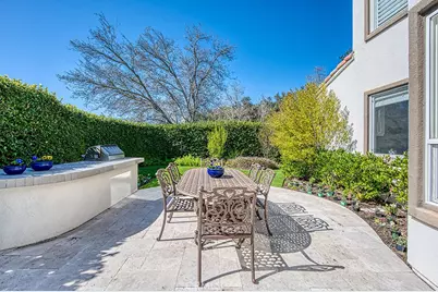 30 Lake View, Coto de Caza, CA 92679 - Photo 31