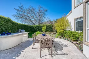 30 Lake View, Coto de Caza, CA 92679 - Photo 31