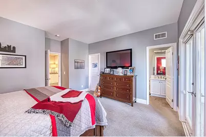 30 Lake View, Coto de Caza, CA 92679 - Photo 27