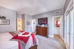 30 Lake View, Coto de Caza, CA 92679 - Photo 27