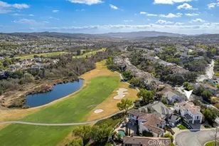 30 Lake View, Coto de Caza, CA 92679 - Photo 35