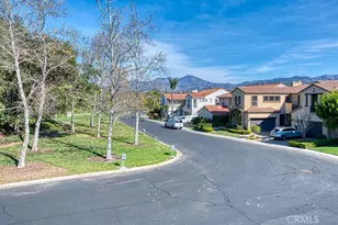 30 Lake View, Coto de Caza, CA 92679 - Photo 37