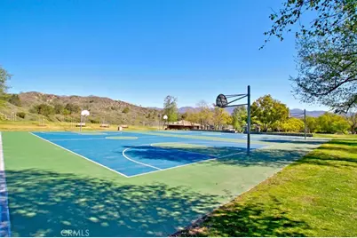 30 Lake View, Coto de Caza, CA 92679 - Photo 49