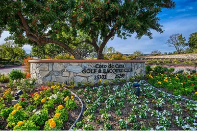 30 Lake View, Coto de Caza, CA 92679 - Photo 41