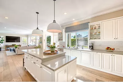 30 Lake View, Coto de Caza, CA 92679 - Photo 11