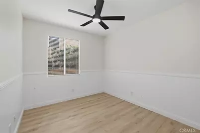 6974 Riverboat, Eastvale, CA 91752 - Photo 31