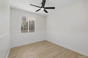 6974 Riverboat, Eastvale, CA 91752 - Photo 31