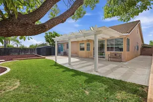 6974 Riverboat, Eastvale, CA 91752 - Photo 37