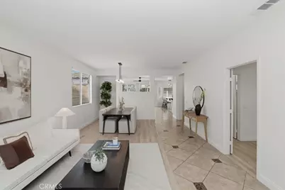 6974 Riverboat, Eastvale, CA 91752 - Photo 7