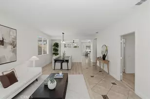 6974 Riverboat, Eastvale, CA 91752 - Photo 7