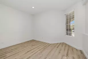 6974 Riverboat, Eastvale, CA 91752 - Photo 23