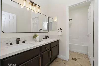 6974 Riverboat, Eastvale, CA 91752 - Photo 33