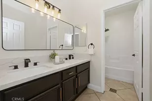 6974 Riverboat, Eastvale, CA 91752 - Photo 33