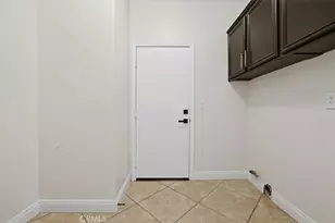 6974 Riverboat, Eastvale, CA 91752 - Photo 35