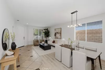 6974 Riverboat, Eastvale, CA 91752 - Photo 11