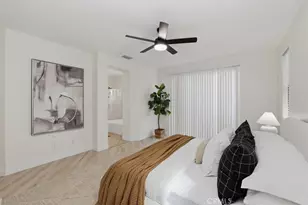 6974 Riverboat, Eastvale, CA 91752 - Photo 27