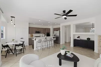 6974 Riverboat, Eastvale, CA 91752 - Photo 15