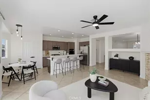 6974 Riverboat, Eastvale, CA 91752 - Photo 15