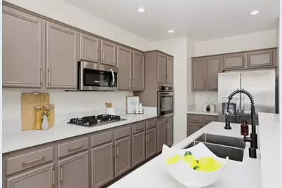 6974 Riverboat, Eastvale, CA 91752 - Photo 19