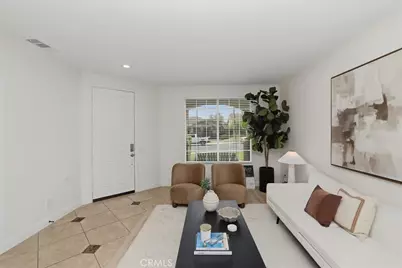 6974 Riverboat, Eastvale, CA 91752 - Photo 9