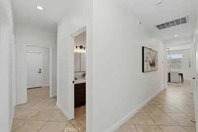 6974 Riverboat, Eastvale, CA 91752 - Photo 25