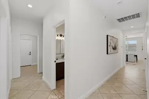 6974 Riverboat, Eastvale, CA 91752 - Photo 25