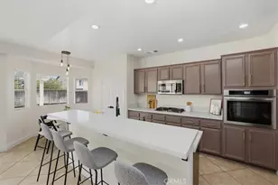 6974 Riverboat, Eastvale, CA 91752 - Photo 17