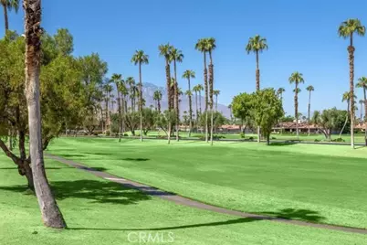 68 Presidio, Palm Desert, CA 92260 - Photo 23