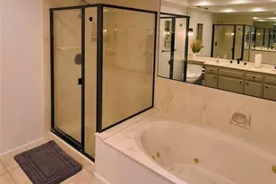 68 Presidio, Palm Desert, CA 92260 - Photo 11