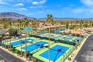 68 Presidio, Palm Desert, CA 92260 - Photo 25