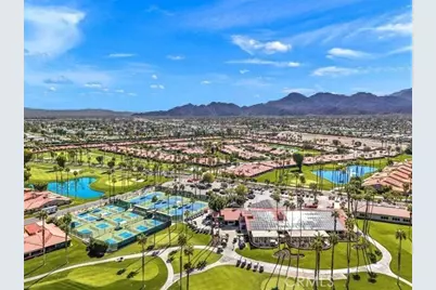 68 Presidio, Palm Desert, CA 92260 - Photo 21