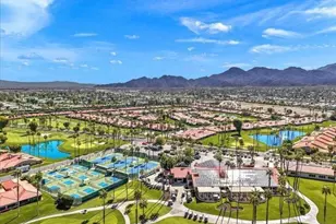 68 Presidio, Palm Desert, CA 92260 - Photo 21