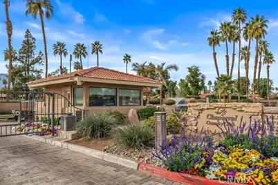 68 Presidio, Palm Desert, CA 92260 - Photo 1