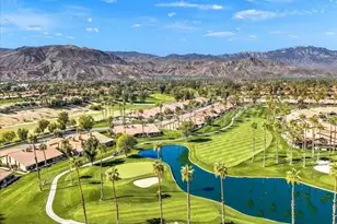 68 Presidio, Palm Desert, CA 92260 - Photo 3