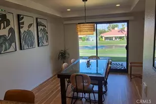 68 Presidio, Palm Desert, CA 92260 - Photo 5