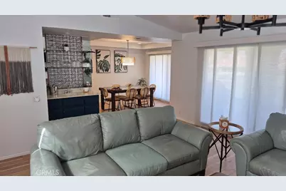 68 Presidio, Palm Desert, CA 92260 - Photo 9