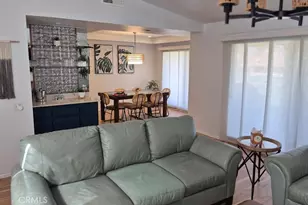 68 Presidio, Palm Desert, CA 92260 - Photo 9