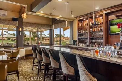 68 Presidio, Palm Desert, CA 92260 - Photo 7