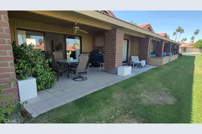 68 Presidio, Palm Desert, CA 92260 - Photo 19