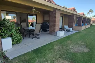 68 Presidio, Palm Desert, CA 92260 - Photo 19