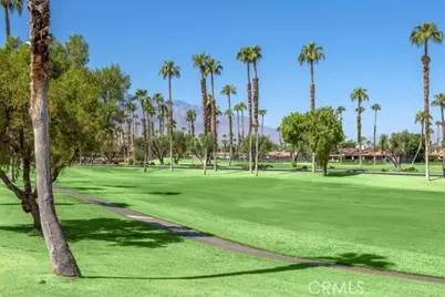 68 Presidio, Palm Desert, CA 92260 - Photo 5