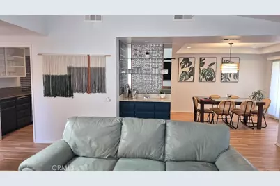 68 Presidio, Palm Desert, CA 92260 - Photo 7