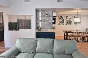 68 Presidio, Palm Desert, CA 92260 - Photo 7
