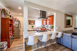 12109 216th, Hawaiian Gardens, CA 90716 - Photo 1