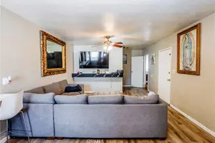 12109 216th, Hawaiian Gardens, CA 90716 - Photo 5