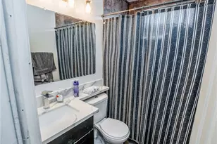 12109 216th, Hawaiian Gardens, CA 90716 - Photo 9